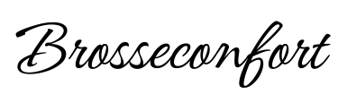 BrosseConfort